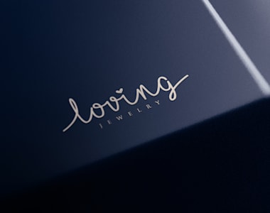 Loving Jewelry
