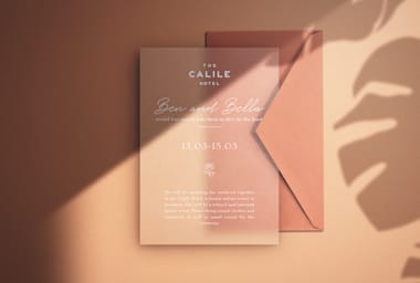 https://go.fiverr.com/visit/?bta=916653&brand=fp&landingPage=https%253A%252F%252Fwww.fiverr.com%252Feveeelin%252Fcreate-minimalistic-event-poster-or-flyer-designs%253Fcontext_referrer%253Dsubcategory_listing%2526source%253Dcategory_tree%2526ref_ctx_id%253D5e9a8c1b3c934b849793ef9c97b142b4%2526pckg_id%253D1%2526pos%253D5%2526context_type%253Drating%2526funnel%253D5e9a8c1b3c934b849793ef9c97b142b4%2526imp_id%253D96dc1365-7a45-4e69-8a3c-c274e9597ceb