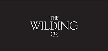 The Wilding Co