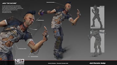 https://go.fiverr.com/visit/?bta=916653&brand=fp&landingPage=https%253A%252F%252Fwww.fiverr.com%252Fgamesmartist%252Fdo-a-professional-character-design-for-your-game%253Fcontext_referrer%253Dsubcategory_listing%2526source%253Dcategory_tree%2526ref_ctx_id%253D5ea99310765a4745abe81a90140db1cd%2526pckg_id%253D1%2526pos%253D5%2526context_type%253Drating%2526funnel%253D5ea99310765a4745abe81a90140db1cd%2526imp_id%253D91136397-0f73-4d92-9525-a64e83929c16