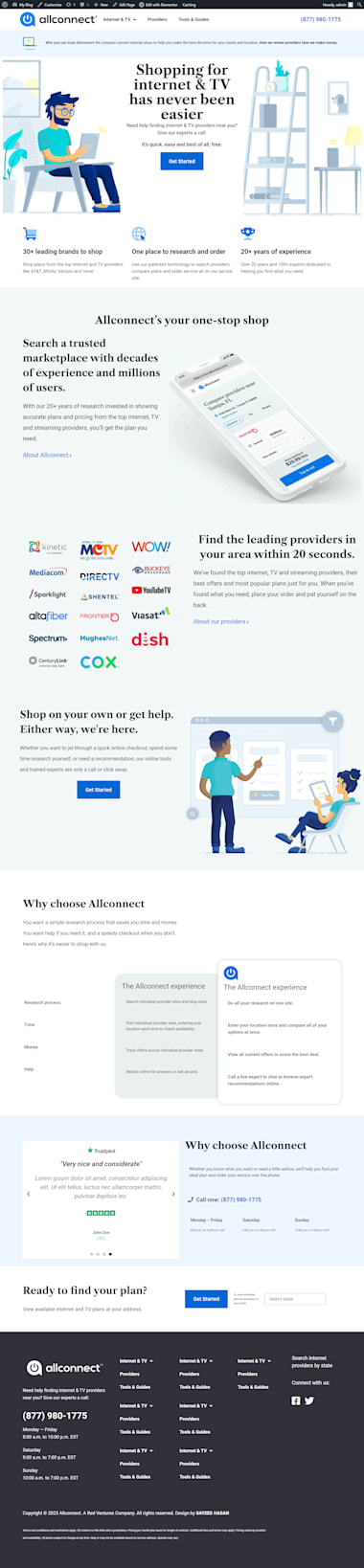 sayeed_dev | Profile | Fiverr