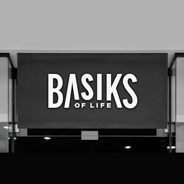 BASIKS OF LIFE