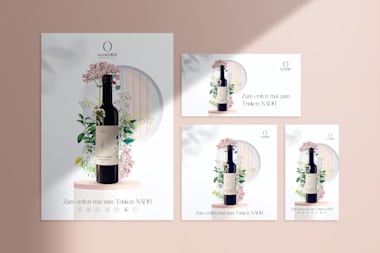 Flyer Designs