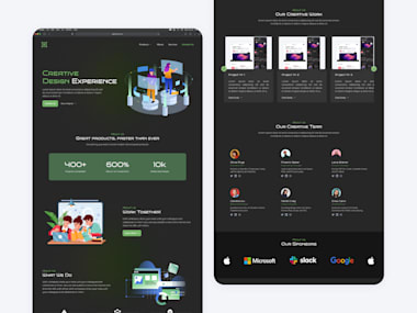 QuadCore Apps