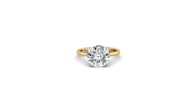 Engagement Rings