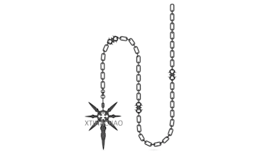 Exceptional Pieces