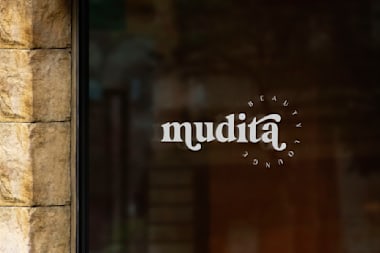 Mudita Beauty Lounge