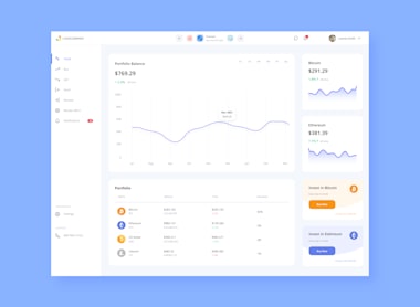 https://go.fiverr.com/visit/?bta=916653&brand=fp&landingPage=https%253A%252F%252Fwww.fiverr.com%252Fjbricout%252Fdesign-your-mobile-app%253Fcontext_referrer%253Dsubcategory_listing%2526source%253Dcategory_tree%2526ref_ctx_id%253D96b55ccfad8144b1a7abc8194254c54b%2526pckg_id%253D1%2526pos%253D5%2526context_type%253Drating%2526funnel%253D96b55ccfad8144b1a7abc8194254c54b%2526imp_id%253D5f1739b4-12eb-4b69-8966-96934d0fe11f