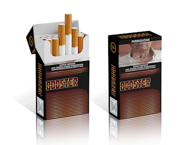 cigarettes harry mathews Is This The Great American Novel?