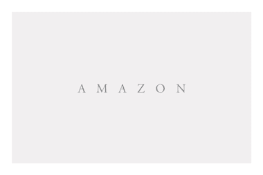 AMAZON CARD