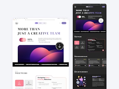 https://go.fiverr.com/visit/?bta=916653&brand=fp&landingPage=https%253A%252F%252Fwww.fiverr.com%252Fbeatrizcapra408%252Fdo-your-perfect-website-design-in-figma%253Fcontext_referrer%253Dsubcategory_listing%2526source%253Dcategory_tree%2526ref_ctx_id%253D384acfe672e348e5b7bb0a74bdfad10c%2526pckg_id%253D1%2526pos%253D9%2526context_type%253Drating%2526funnel%253D384acfe672e348e5b7bb0a74bdfad10c%2526imp_id%253Da2cbfe41-2708-4472-8bc7-b1ce30e18ff3