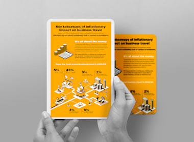 INFOGRAPHICS