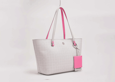 Product editing for online shop