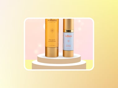 Klaviyo Promo Email Designs