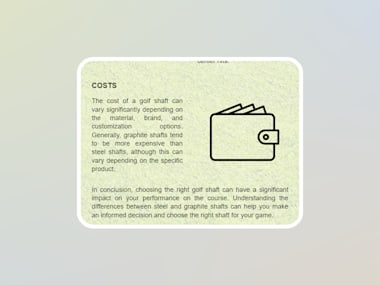 Newsletter Email Designs