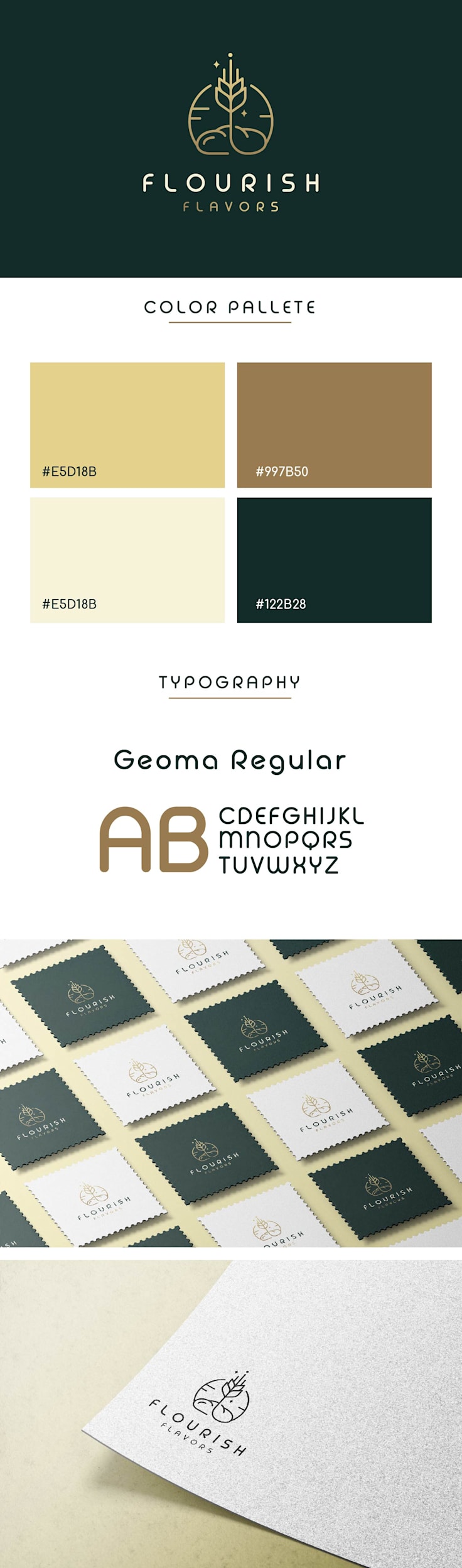 Pinnacle of Minimalistic Design