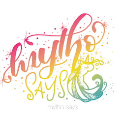 munyitho