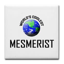 mesmerist