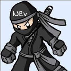 takeaction24