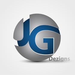 jaygee