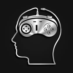 brain4game