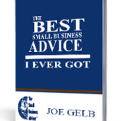 smallbizadvice
