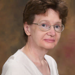 editorjoan
