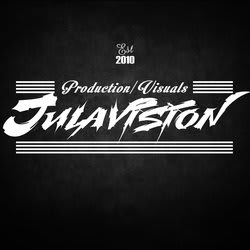 kjulabeats