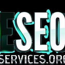 eseoservices