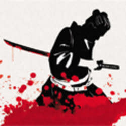 suicidesamurai