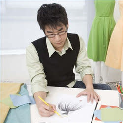 llogo_design