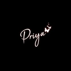 priyankaraji