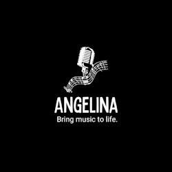 angel_vibes77