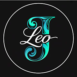 julian_leo1