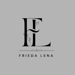 friedalena