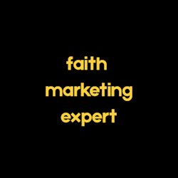 faith_2322