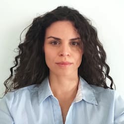 giada_paolozzi