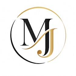 mitch_john56