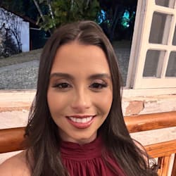 let_lomez