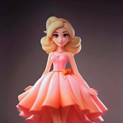 Create modern and brand symbolism logo designs for you by Yoursradha ...