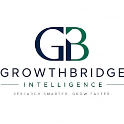 growth_bridge21