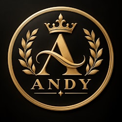 randysandycr