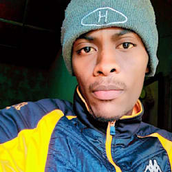 siasia127