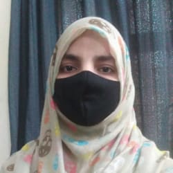 khadimarketer
