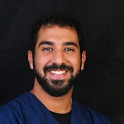 dr_omaremad