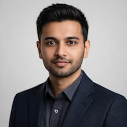 rafiqud_khan22