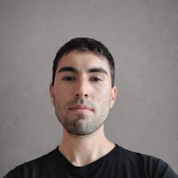 hugoquirozdrums