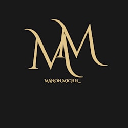 manonmichel7