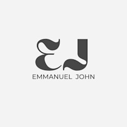 emmanuel_john33