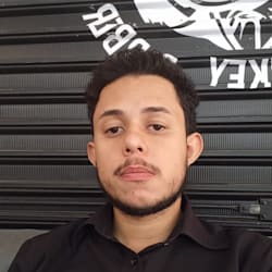 carlos_mumdo